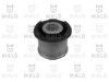 MALò 230381 Mounting, axle beam